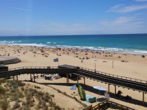 ecole-de-surf-hossegor-plage-centrale
